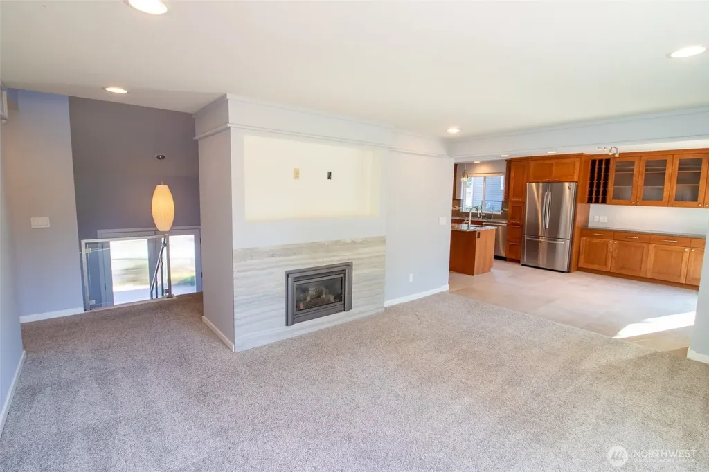 18217 NE 21st Street Redmond WA 98052