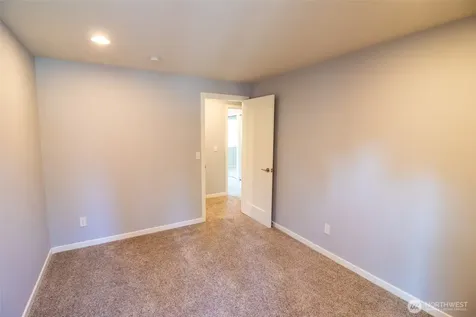 18217 NE 21st Street Redmond WA 98052