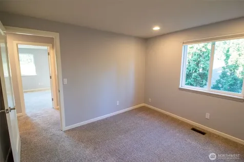 18217 NE 21st Street Redmond WA 98052