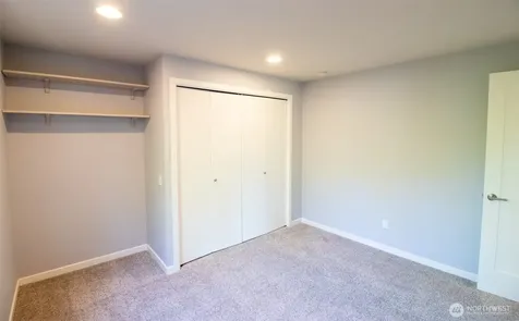 18217 NE 21st Street Redmond WA 98052