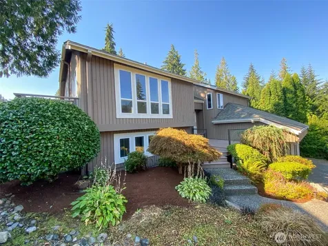 18217 NE 21st Street Redmond WA 98052