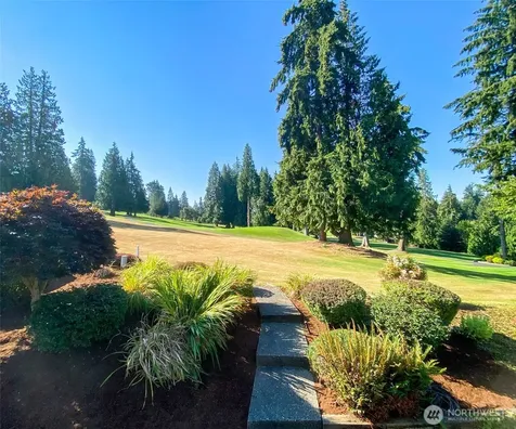 18217 NE 21st Street Redmond WA 98052
