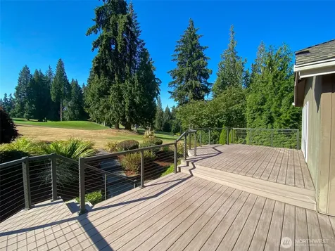 18217 NE 21st Street Redmond WA 98052