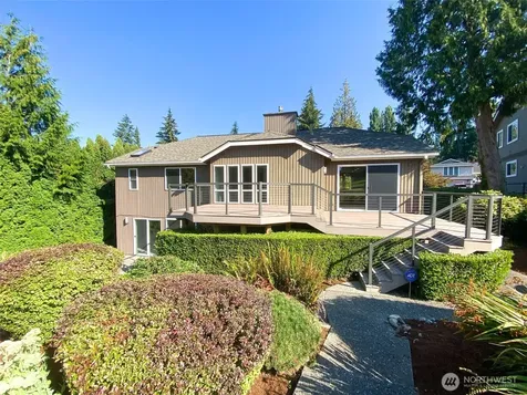18217 NE 21st Street Redmond WA 98052