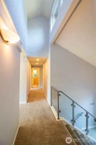 18217 NE 21st Street Redmond WA 98052