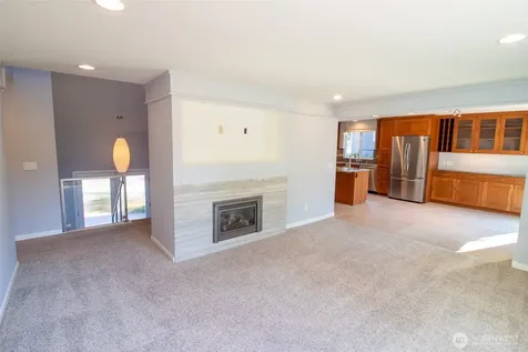 18217 NE 21st Street Redmond WA 98052