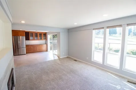 18217 NE 21st Street Redmond WA 98052