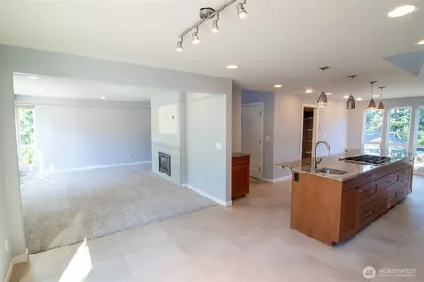 18217 NE 21st Street Redmond WA 98052