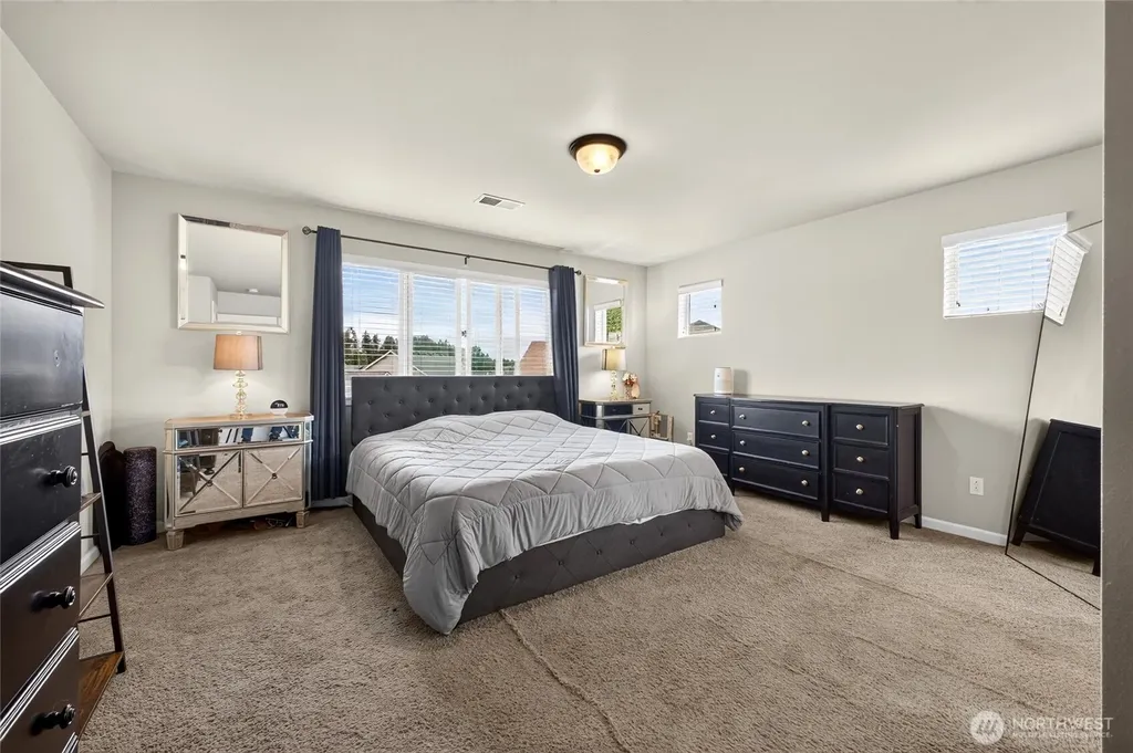 12014 181st Avenue E Bonney Lake WA 98391