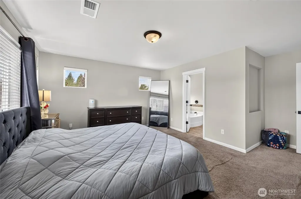 12014 181st Avenue E Bonney Lake WA 98391