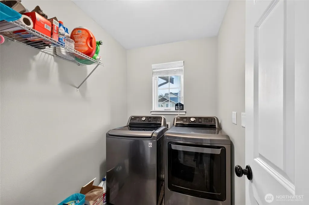 12014 181st Avenue E Bonney Lake WA 98391
