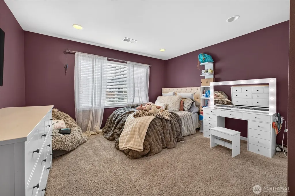 12014 181st Avenue E Bonney Lake WA 98391