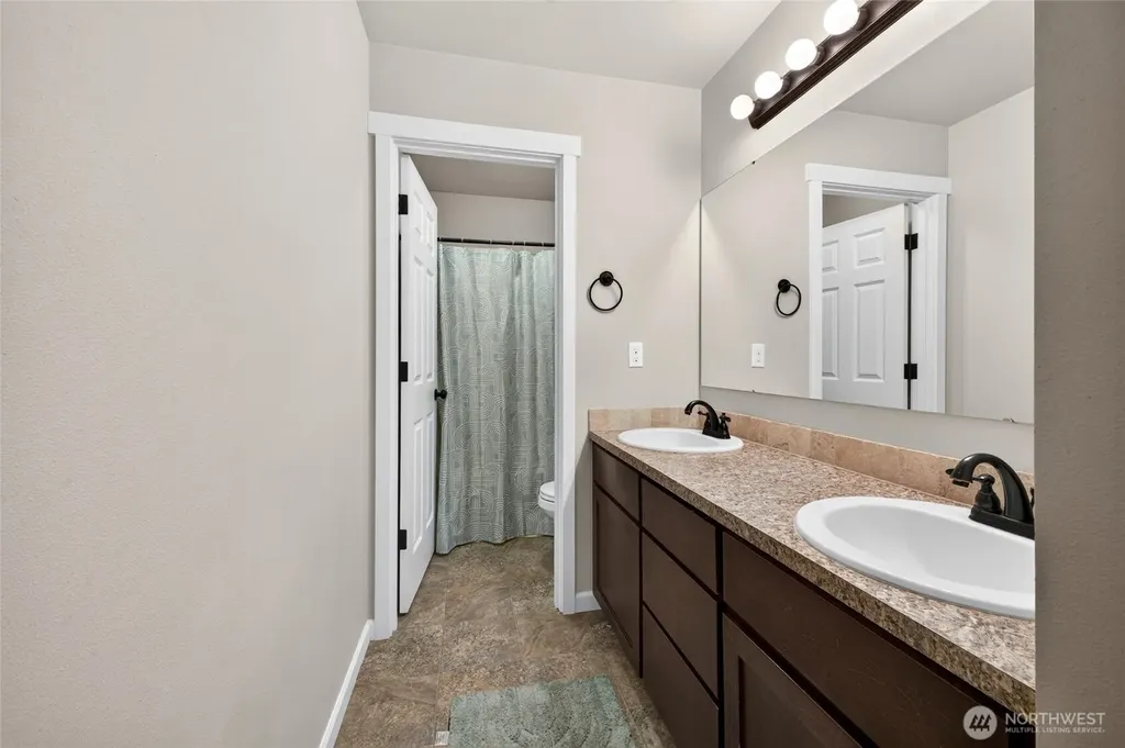 12014 181st Avenue E Bonney Lake WA 98391