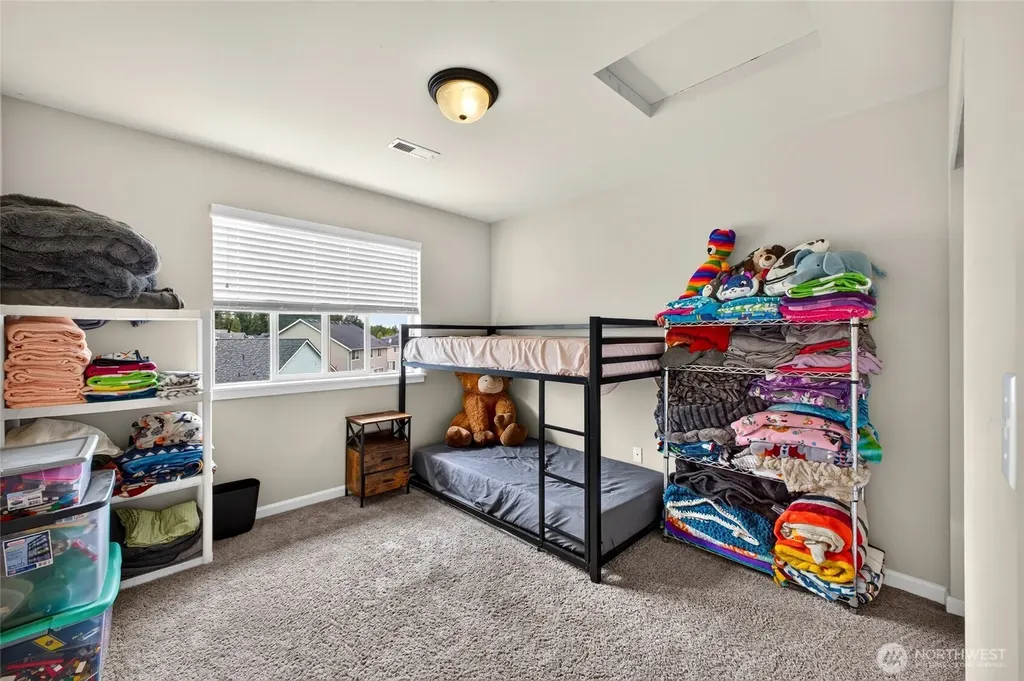 12014 181st Avenue E Bonney Lake WA 98391