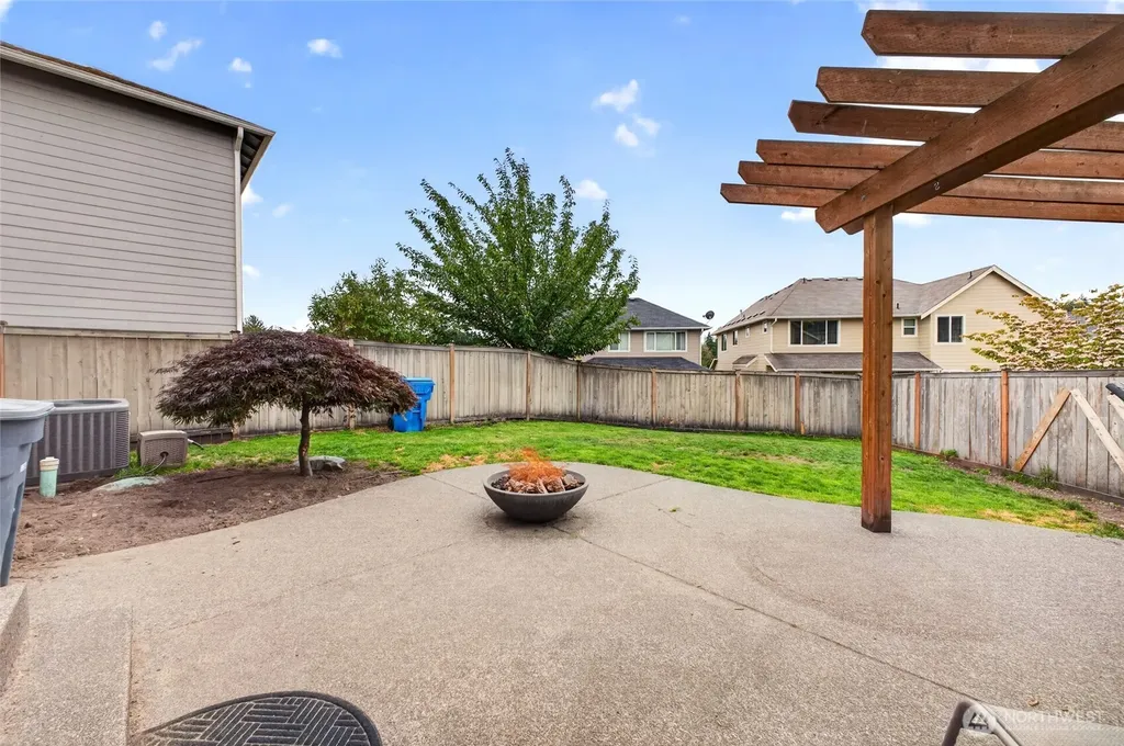 12014 181st Avenue E Bonney Lake WA 98391