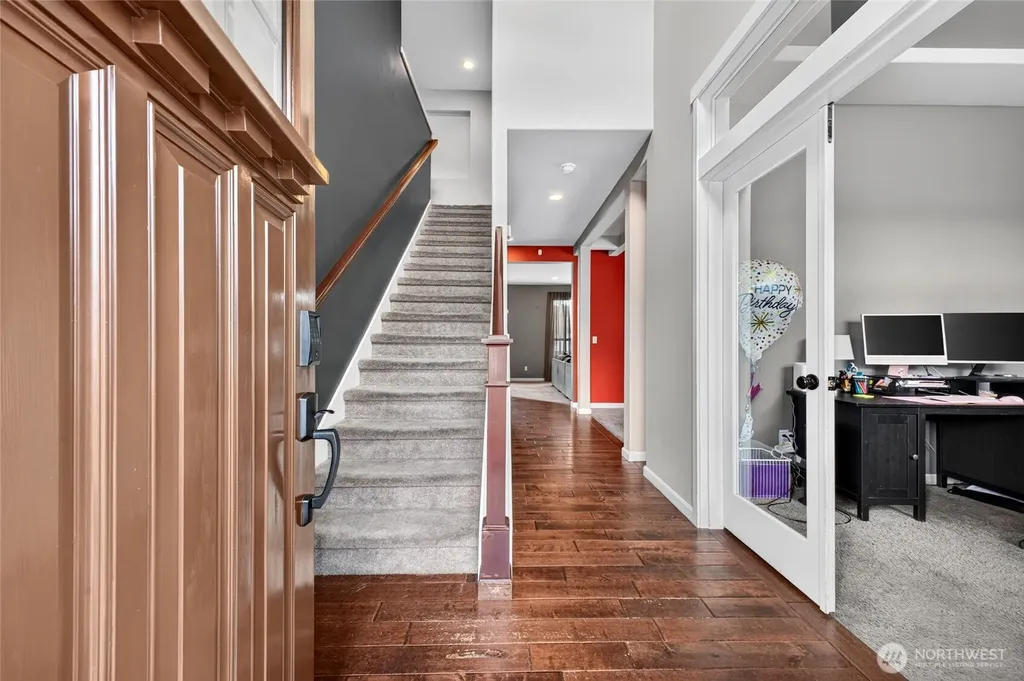 12014 181st Avenue E Bonney Lake WA 98391