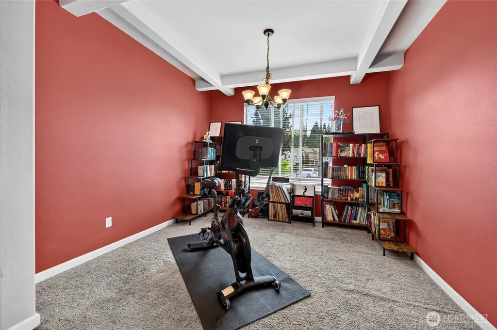 12014 181st Avenue E Bonney Lake WA 98391