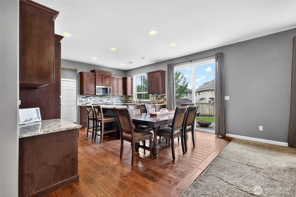 12014 181st Avenue E Bonney Lake WA 98391