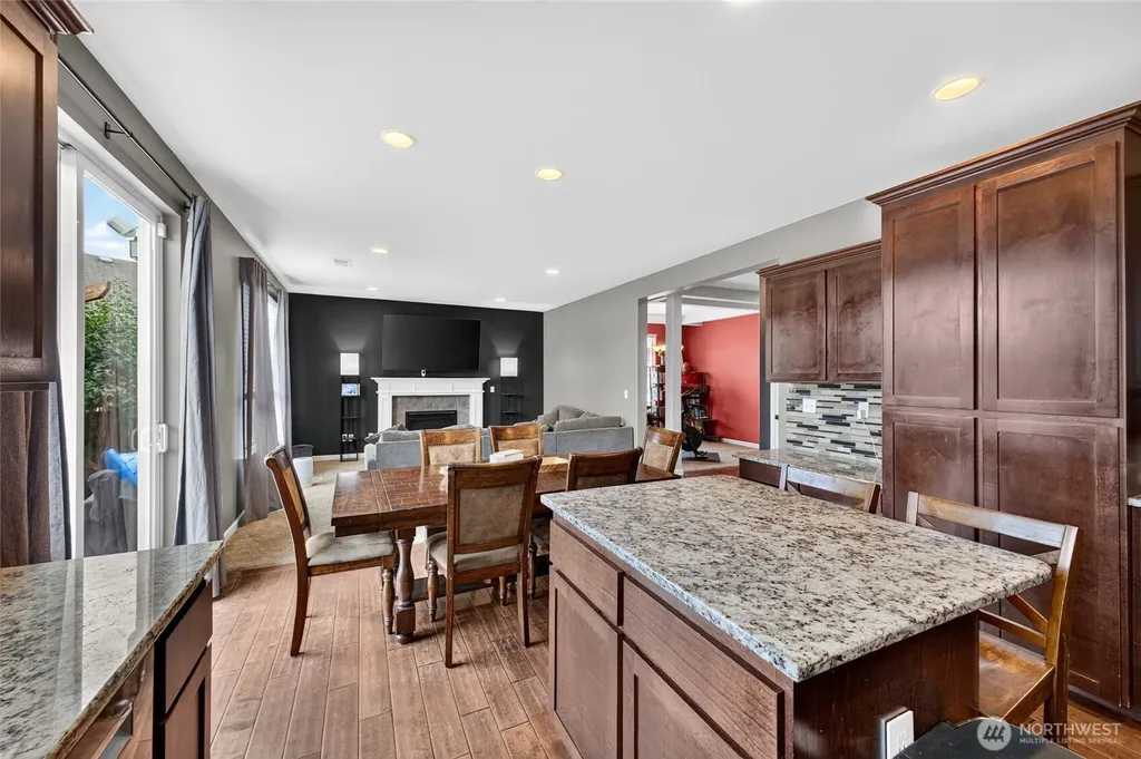 12014 181st Avenue E Bonney Lake WA 98391