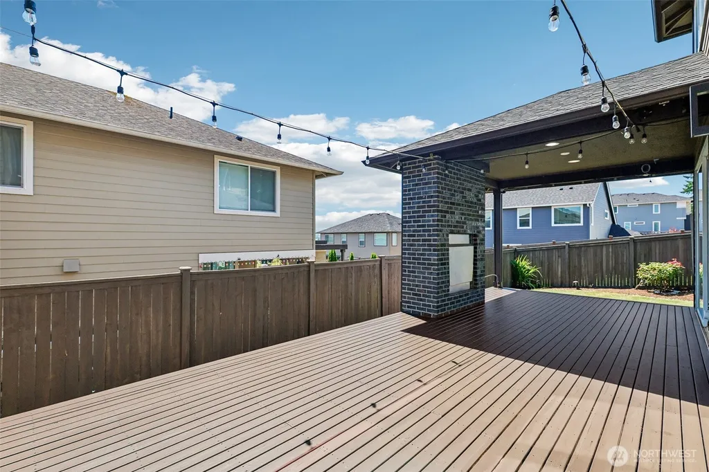 13668 198th Avenue SE Monroe WA 98272
