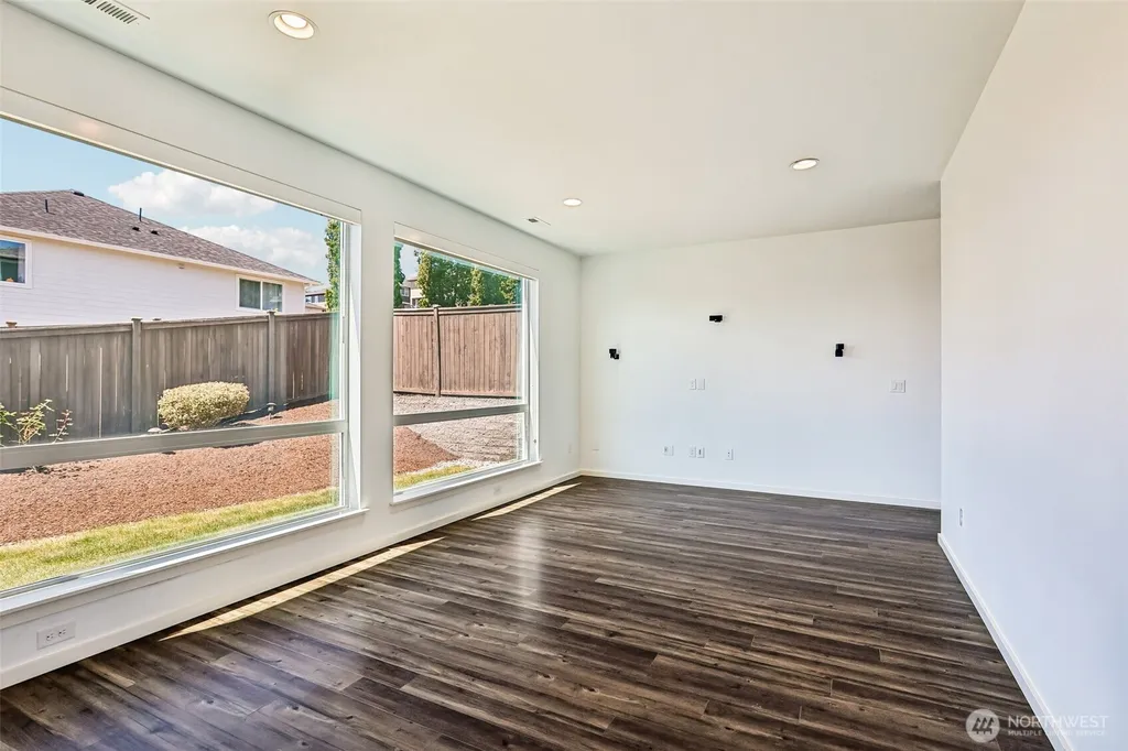 13668 198th Avenue SE Monroe WA 98272