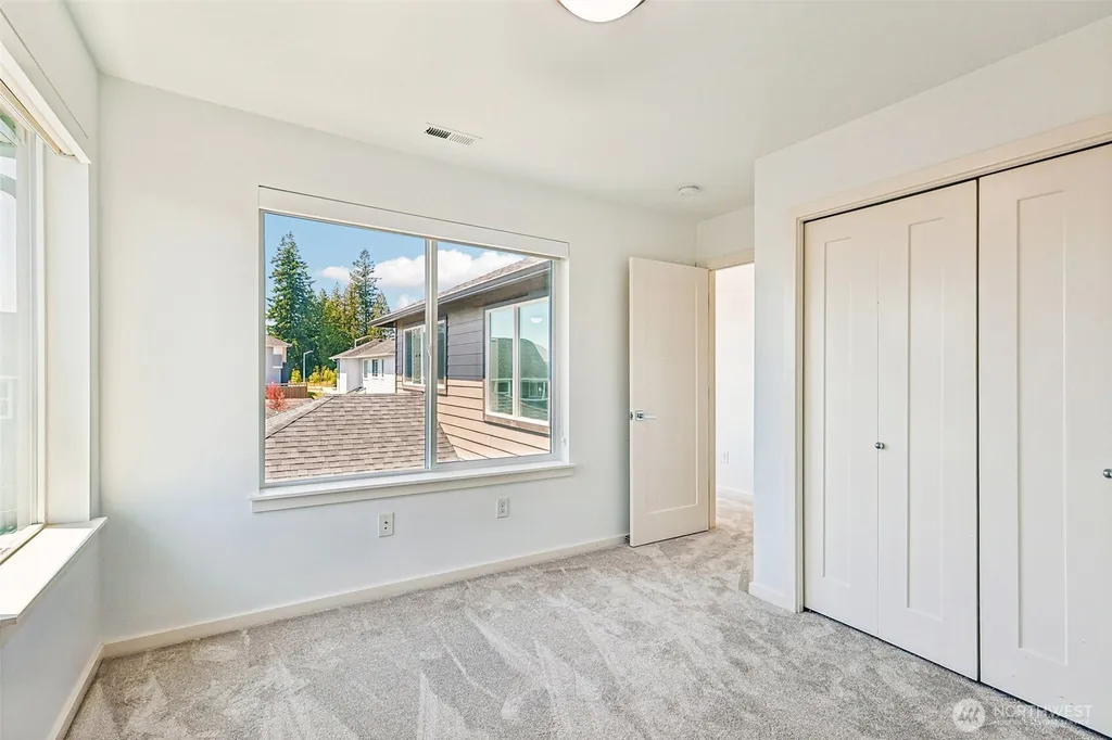 13668 198th Avenue SE Monroe WA 98272