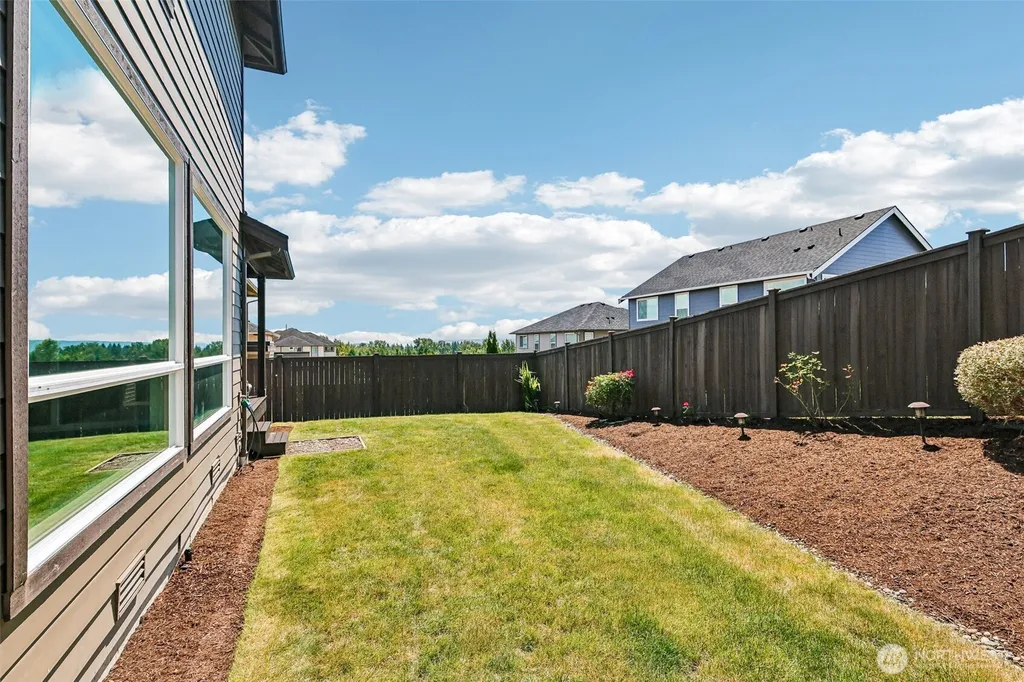 13668 198th Avenue SE Monroe WA 98272