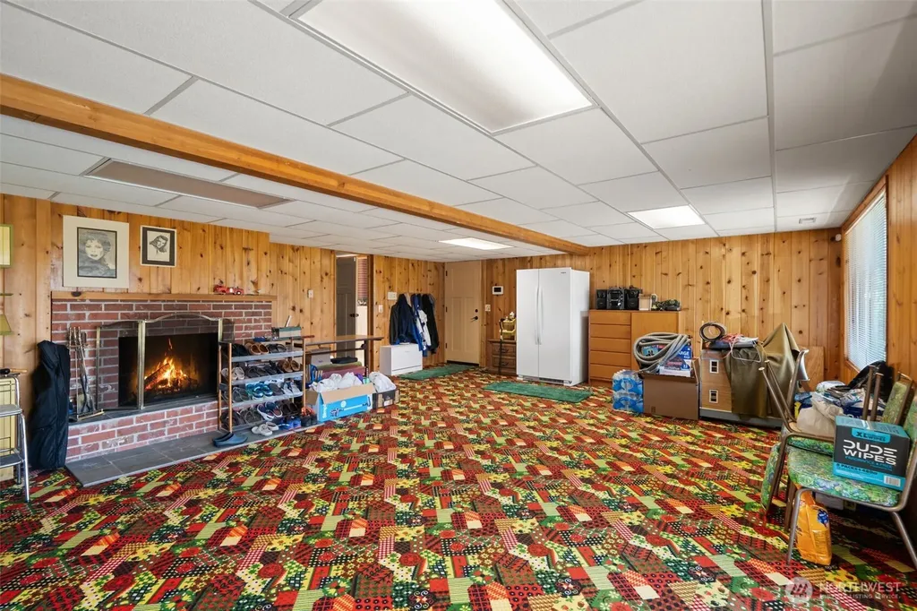 8101 Mcintyre Lane NE Bremerton WA 98311