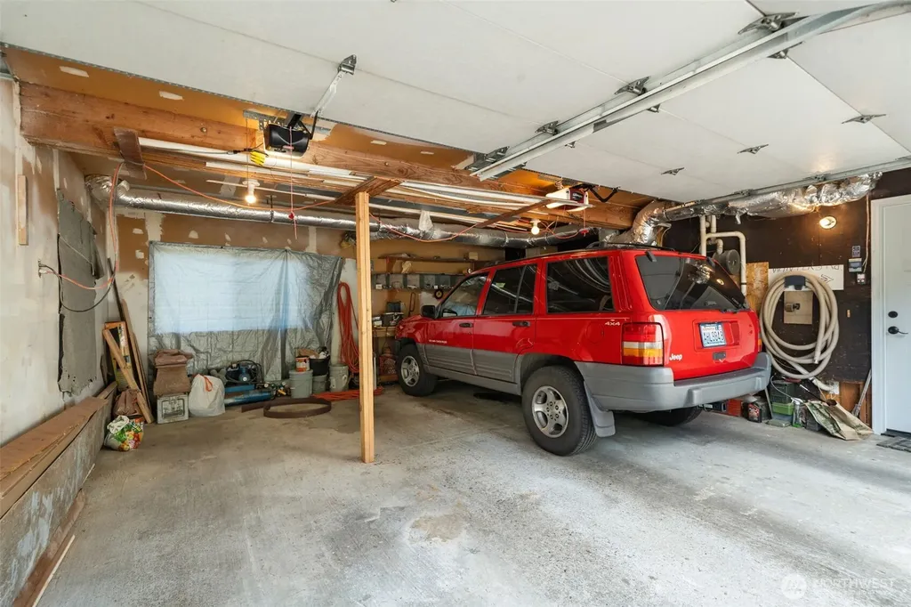 8101 Mcintyre Lane NE Bremerton WA 98311