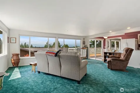 8101 Mcintyre Lane NE Bremerton WA 98311