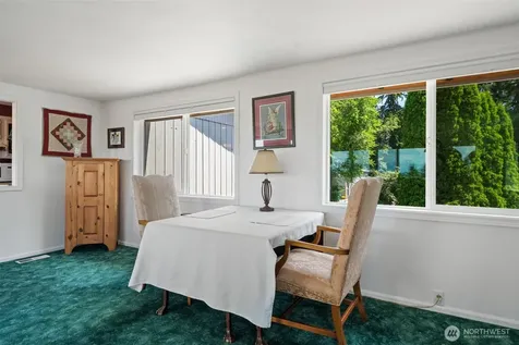 8101 Mcintyre Lane NE Bremerton WA 98311