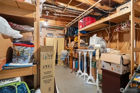 8101 Mcintyre Lane NE Bremerton WA 98311