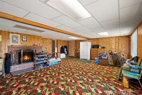 8101 Mcintyre Lane NE Bremerton WA 98311