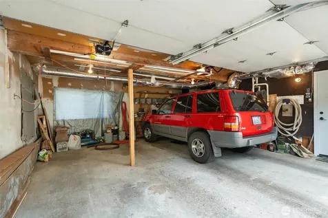 8101 Mcintyre Lane NE Bremerton WA 98311