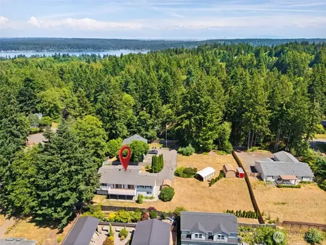 8101 Mcintyre Lane NE Bremerton WA 98311