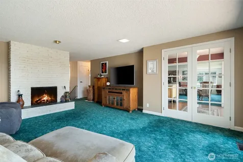 8101 Mcintyre Lane NE Bremerton WA 98311