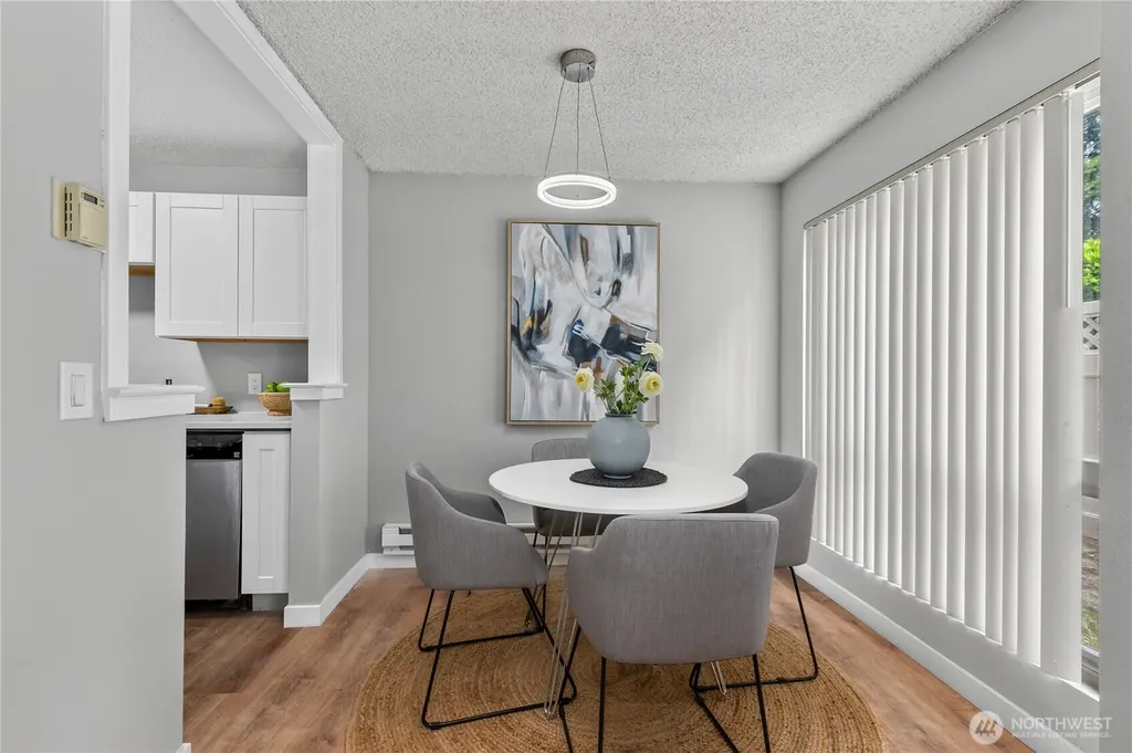 12631 NE 9th Place Bellevue WA 98005