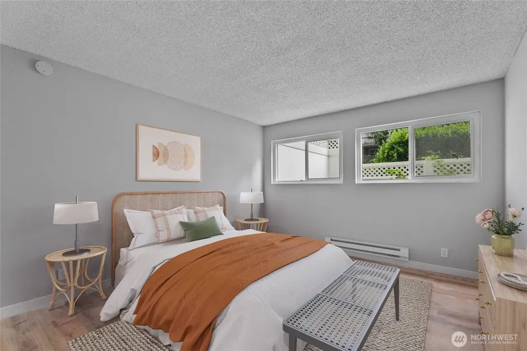 12631 NE 9th Place Bellevue WA 98005