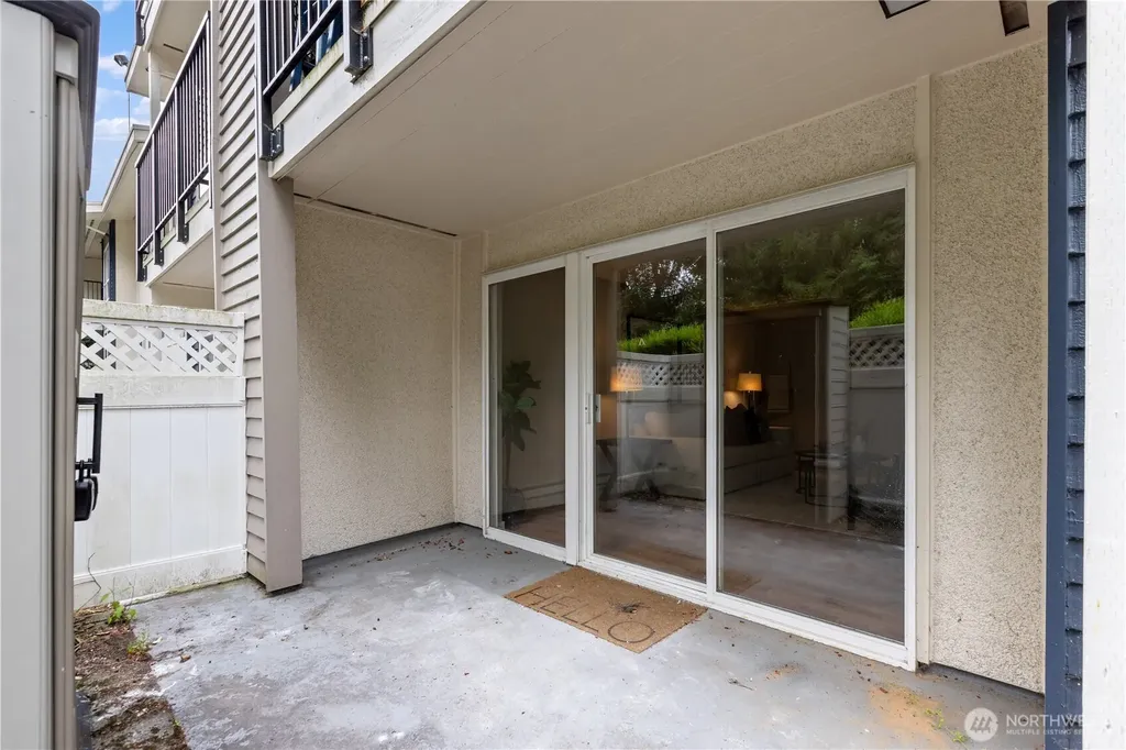 12631 NE 9th Place Bellevue WA 98005
