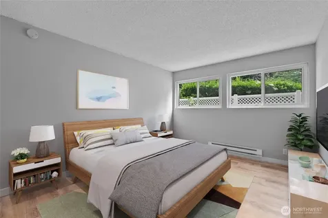 12631 NE 9th Place Bellevue WA 98005