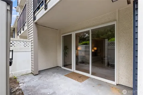 12631 NE 9th Place Bellevue WA 98005