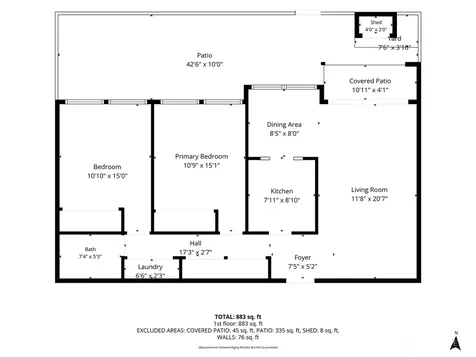 12631 NE 9th Place Bellevue WA 98005