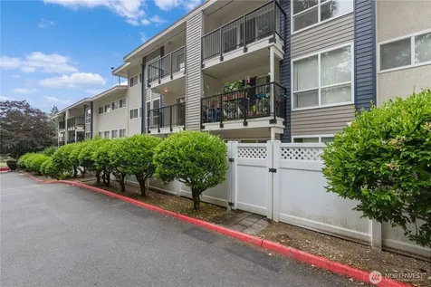 12631 NE 9th Place Bellevue WA 98005