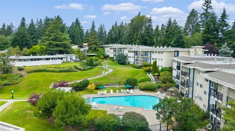 12631 NE 9th Place Bellevue WA 98005