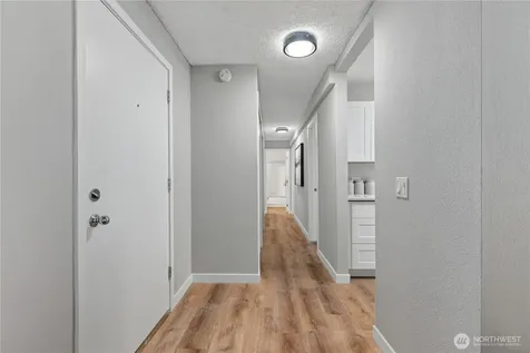 12631 NE 9th Place Bellevue WA 98005