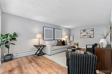 12631 NE 9th Place Bellevue WA 98005
