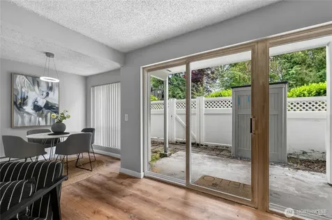 12631 NE 9th Place Bellevue WA 98005