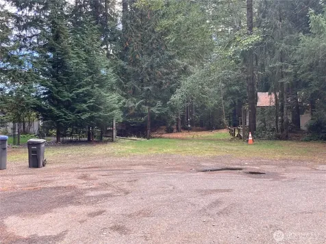 Shelton WA 98584
