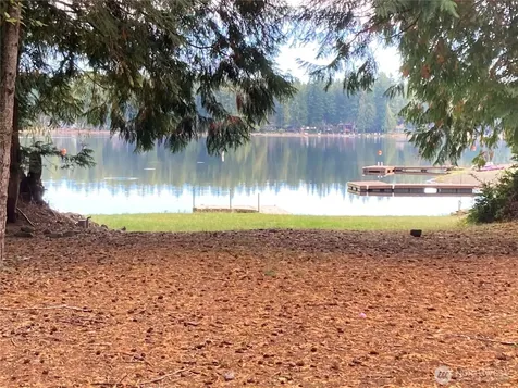 Shelton WA 98584