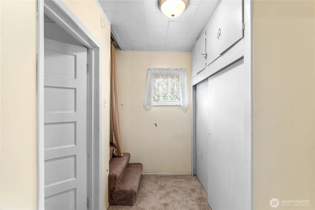 25 Whalebone Way Aberdeen WA 98520
